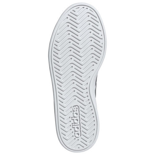 Adidas Grand Court 3.0 J